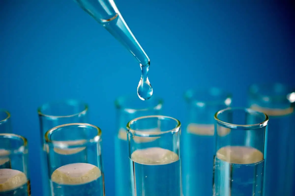 Professional Water Quality Consultants Help Brooklyn Owners Make Sense of Results