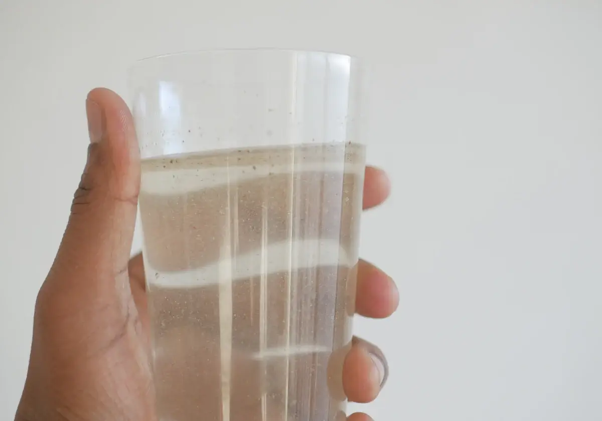 Brooklyn School Buildings Need Better Drinking Water Intelligence